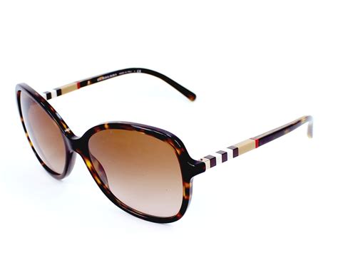 burberry sonnenbrille 4197|Burberry Sunglasses, BE4197 .